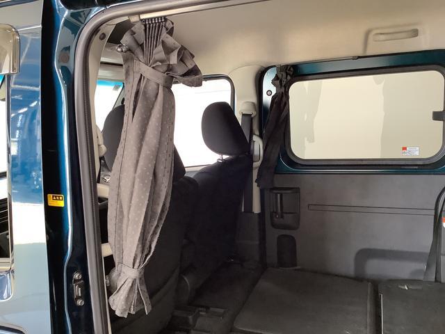 アトレーＲＳ　ターボ　４ＷＤ　禁煙車　ナビＴＶ　ドラレコ　ＥＴＣ１年保証　４ＷＤ　ナビＴＶ　バックカメラ　禁煙車　ドラレコ　ＥＴＣ　アダプティブクルーズコントロール　両側電動スライドドア　前後コーナーセンサー　ＵＳＢ入力端子　車内カーテン（兵庫県）の中古車