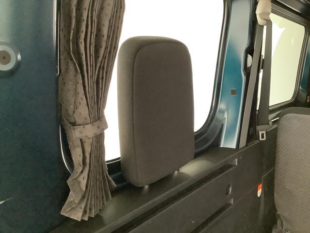 アトレーＲＳ　ターボ　４ＷＤ　禁煙車　ナビＴＶ　ドラレコ　ＥＴＣ１年保証　４ＷＤ　ナビＴＶ　バックカメラ　禁煙車　ドラレコ　ＥＴＣ　アダプティブクルーズコントロール　両側電動スライドドア　前後コーナーセンサー　ＵＳＢ入力端子　車内カーテン（兵庫県）の中古車