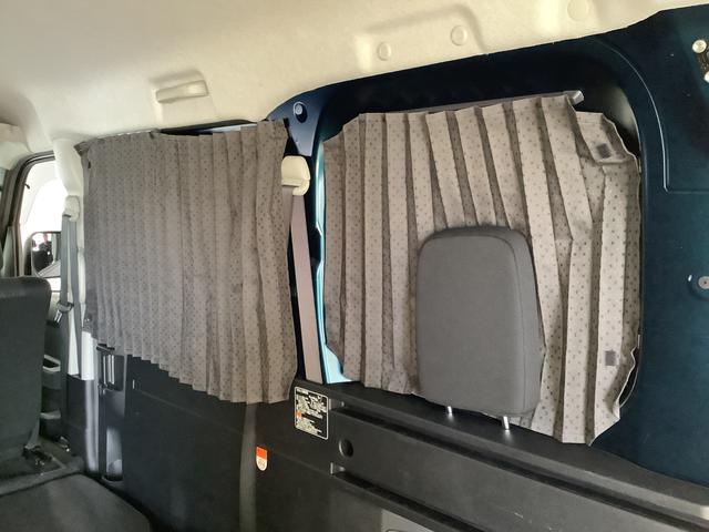 アトレーＲＳ　ターボ　４ＷＤ　禁煙車　ナビＴＶ　ドラレコ　ＥＴＣ１年保証　４ＷＤ　ナビＴＶ　バックカメラ　禁煙車　ドラレコ　ＥＴＣ　アダプティブクルーズコントロール　両側電動スライドドア　前後コーナーセンサー　ＵＳＢ入力端子　車内カーテン（兵庫県）の中古車