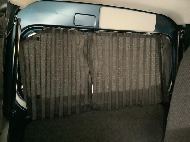 アトレーＲＳ　ターボ　４ＷＤ　禁煙車　ナビＴＶ　ドラレコ　ＥＴＣ１年保証　４ＷＤ　ナビＴＶ　バックカメラ　禁煙車　ドラレコ　ＥＴＣ　アダプティブクルーズコントロール　両側電動スライドドア　前後コーナーセンサー　ＵＳＢ入力端子　車内カーテン（兵庫県）の中古車