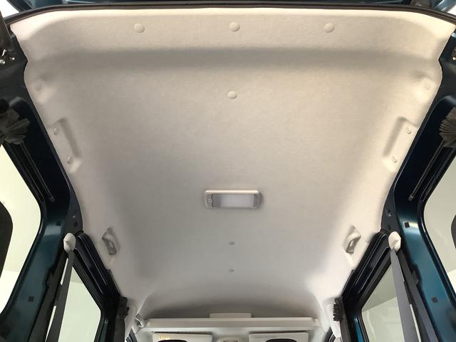 アトレーＲＳ　ターボ　４ＷＤ　禁煙車　ナビＴＶ　ドラレコ　ＥＴＣ１年保証　４ＷＤ　ナビＴＶ　バックカメラ　禁煙車　ドラレコ　ＥＴＣ　アダプティブクルーズコントロール　両側電動スライドドア　前後コーナーセンサー　ＵＳＢ入力端子　車内カーテン（兵庫県）の中古車