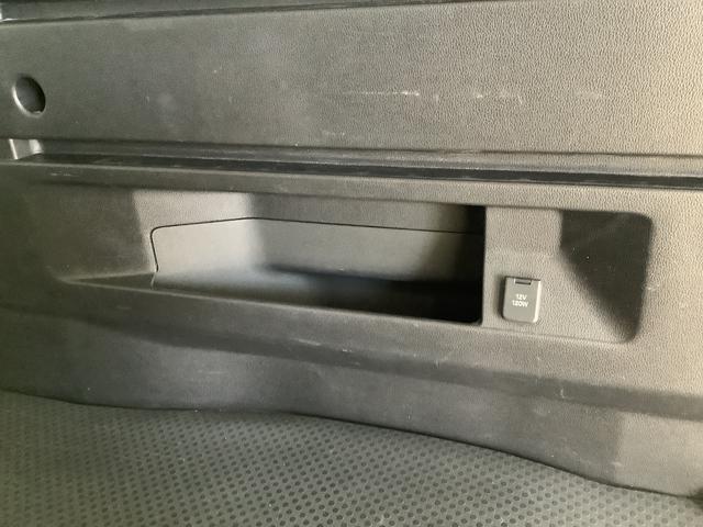 アトレーＲＳ　ターボ　４ＷＤ　禁煙車　ナビＴＶ　ドラレコ　ＥＴＣ１年保証　４ＷＤ　ナビＴＶ　バックカメラ　禁煙車　ドラレコ　ＥＴＣ　アダプティブクルーズコントロール　両側電動スライドドア　前後コーナーセンサー　ＵＳＢ入力端子　車内カーテン（兵庫県）の中古車