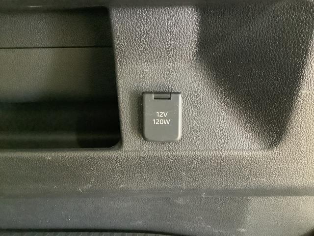 アトレーＲＳ　ターボ　４ＷＤ　禁煙車　ナビＴＶ　ドラレコ　ＥＴＣ１年保証　４ＷＤ　ナビＴＶ　バックカメラ　禁煙車　ドラレコ　ＥＴＣ　アダプティブクルーズコントロール　両側電動スライドドア　前後コーナーセンサー　ＵＳＢ入力端子　車内カーテン（兵庫県）の中古車