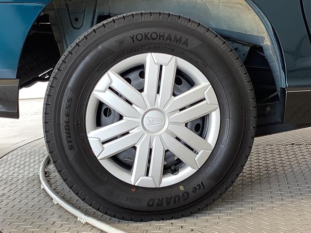 アトレーＲＳ　ターボ　４ＷＤ　禁煙車　ナビＴＶ　ドラレコ　ＥＴＣ１年保証　４ＷＤ　ナビＴＶ　バックカメラ　禁煙車　ドラレコ　ＥＴＣ　アダプティブクルーズコントロール　両側電動スライドドア　前後コーナーセンサー　ＵＳＢ入力端子　車内カーテン（兵庫県）の中古車