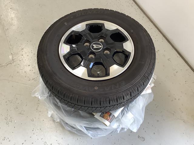 アトレーＲＳ　ターボ　４ＷＤ　禁煙車　ナビＴＶ　ドラレコ　ＥＴＣ１年保証　４ＷＤ　ナビＴＶ　バックカメラ　禁煙車　ドラレコ　ＥＴＣ　アダプティブクルーズコントロール　両側電動スライドドア　前後コーナーセンサー　ＵＳＢ入力端子　車内カーテン（兵庫県）の中古車