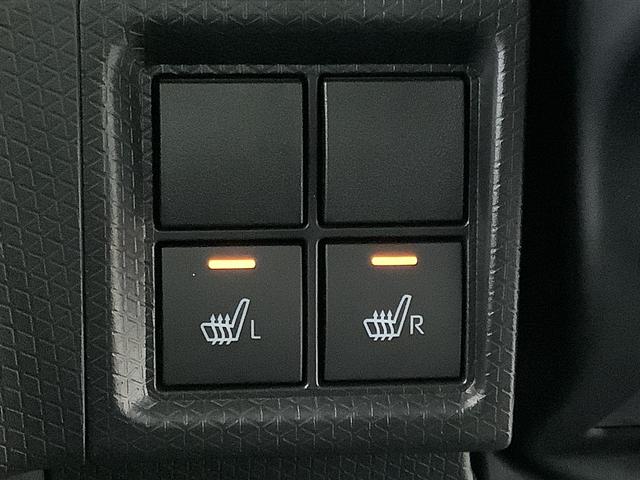 タントファンクロスターボ ETC クルコン 両側電動スライドドア走行無制限1年保証 両側電動スライドドア ETC アダプティブクルーズコントロール 前後コーナーセンサー 前席シートヒーター ルーフレール オートマチックハイビーム 15インチ純正アルミホイール(兵庫県)の中古車