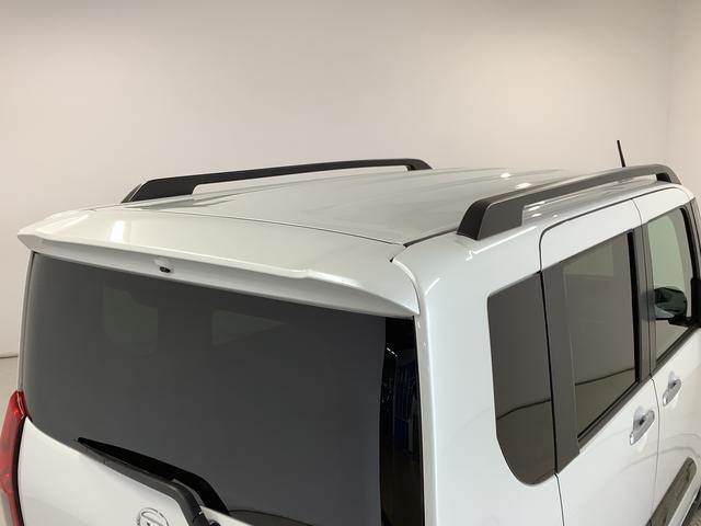 タントファンクロスターボ ETC クルコン 両側電動スライドドア走行無制限1年保証 両側電動スライドドア ETC アダプティブクルーズコントロール 前後コーナーセンサー 前席シートヒーター ルーフレール オートマチックハイビーム 15インチ純正アルミホイール(兵庫県)の中古車