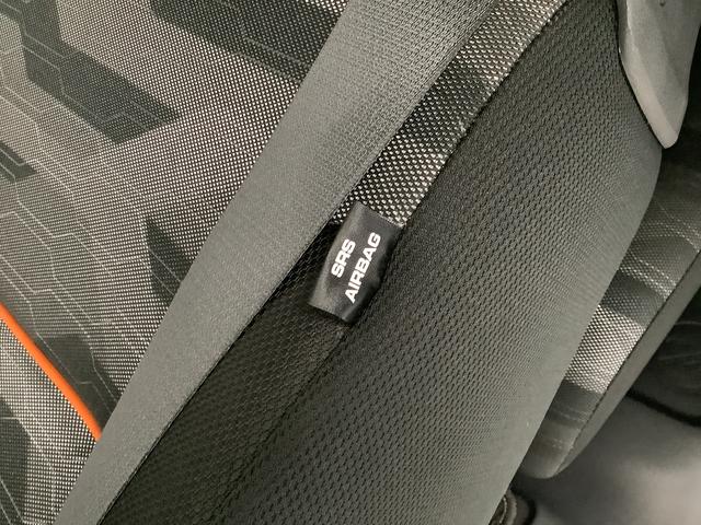 タントファンクロスターボ ETC クルコン 両側電動スライドドア走行無制限1年保証 両側電動スライドドア ETC アダプティブクルーズコントロール 前後コーナーセンサー 前席シートヒーター ルーフレール オートマチックハイビーム 15インチ純正アルミホイール(兵庫県)の中古車