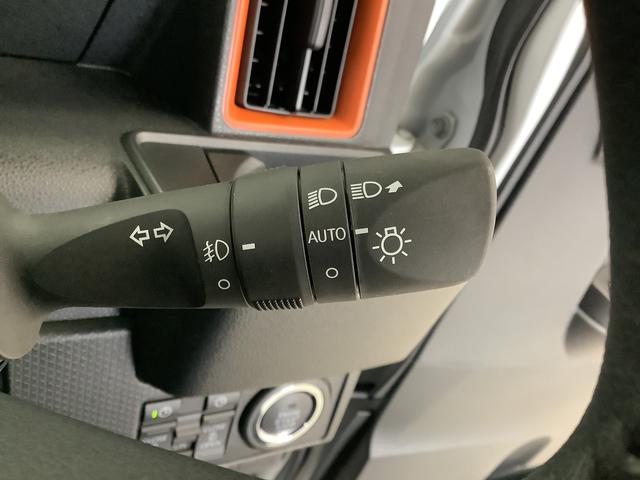 タントファンクロスターボ ETC クルコン 両側電動スライドドア走行無制限1年保証 両側電動スライドドア ETC アダプティブクルーズコントロール 前後コーナーセンサー 前席シートヒーター ルーフレール オートマチックハイビーム 15インチ純正アルミホイール(兵庫県)の中古車