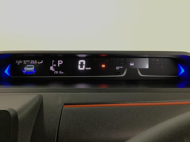 タントファンクロスターボ ETC クルコン 両側電動スライドドア走行無制限1年保証 両側電動スライドドア ETC アダプティブクルーズコントロール 前後コーナーセンサー 前席シートヒーター ルーフレール オートマチックハイビーム 15インチ純正アルミホイール(兵庫県)の中古車