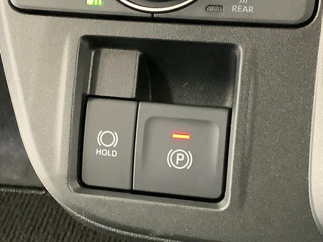 タントファンクロスターボ ETC クルコン 両側電動スライドドア走行無制限1年保証 両側電動スライドドア ETC アダプティブクルーズコントロール 前後コーナーセンサー 前席シートヒーター ルーフレール オートマチックハイビーム 15インチ純正アルミホイール(兵庫県)の中古車