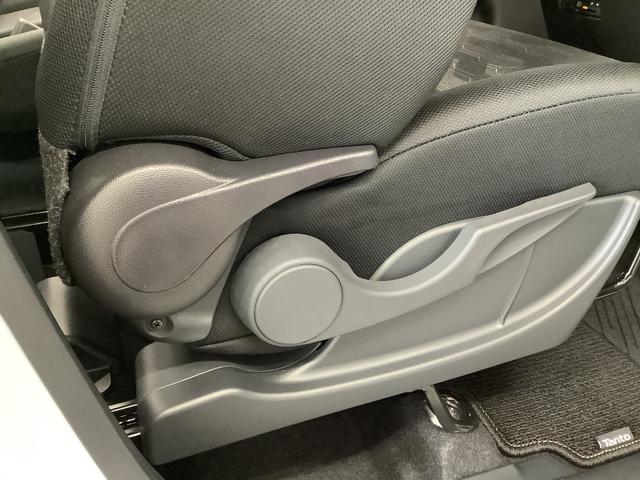 タントファンクロスターボ ETC クルコン 両側電動スライドドア走行無制限1年保証 両側電動スライドドア ETC アダプティブクルーズコントロール 前後コーナーセンサー 前席シートヒーター ルーフレール オートマチックハイビーム 15インチ純正アルミホイール(兵庫県)の中古車