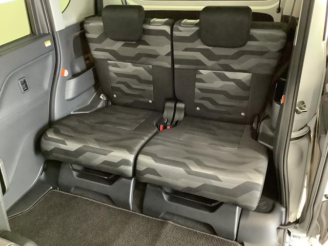 タントファンクロスターボ ETC クルコン 両側電動スライドドア走行無制限1年保証 両側電動スライドドア ETC アダプティブクルーズコントロール 前後コーナーセンサー 前席シートヒーター ルーフレール オートマチックハイビーム 15インチ純正アルミホイール(兵庫県)の中古車