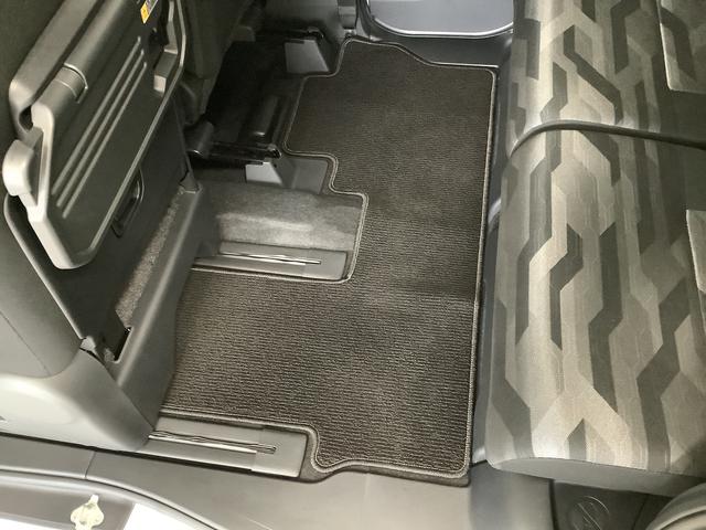 タントファンクロスターボ ETC クルコン 両側電動スライドドア走行無制限1年保証 両側電動スライドドア ETC アダプティブクルーズコントロール 前後コーナーセンサー 前席シートヒーター ルーフレール オートマチックハイビーム 15インチ純正アルミホイール(兵庫県)の中古車