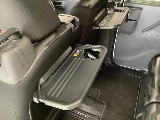 タントファンクロスターボ ETC クルコン 両側電動スライドドア走行無制限1年保証 両側電動スライドドア ETC アダプティブクルーズコントロール 前後コーナーセンサー 前席シートヒーター ルーフレール オートマチックハイビーム 15インチ純正アルミホイール(兵庫県)の中古車