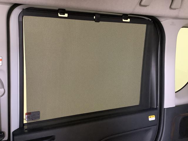 タントファンクロスターボ ETC クルコン 両側電動スライドドア走行無制限1年保証 両側電動スライドドア ETC アダプティブクルーズコントロール 前後コーナーセンサー 前席シートヒーター ルーフレール オートマチックハイビーム 15インチ純正アルミホイール(兵庫県)の中古車