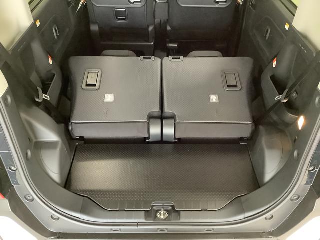 タントファンクロスターボ ETC クルコン 両側電動スライドドア走行無制限1年保証 両側電動スライドドア ETC アダプティブクルーズコントロール 前後コーナーセンサー 前席シートヒーター ルーフレール オートマチックハイビーム 15インチ純正アルミホイール(兵庫県)の中古車