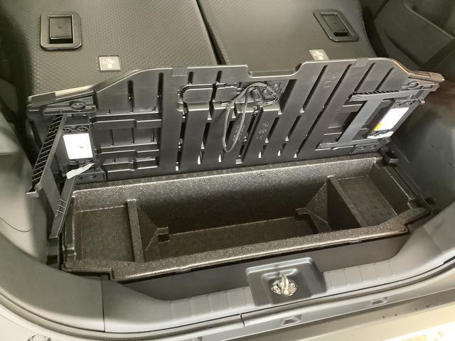 タントファンクロスターボ ETC クルコン 両側電動スライドドア走行無制限1年保証 両側電動スライドドア ETC アダプティブクルーズコントロール 前後コーナーセンサー 前席シートヒーター ルーフレール オートマチックハイビーム 15インチ純正アルミホイール(兵庫県)の中古車