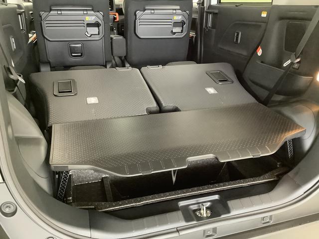 タントファンクロスターボ ETC クルコン 両側電動スライドドア走行無制限1年保証 両側電動スライドドア ETC アダプティブクルーズコントロール 前後コーナーセンサー 前席シートヒーター ルーフレール オートマチックハイビーム 15インチ純正アルミホイール(兵庫県)の中古車