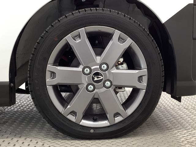 タントファンクロスターボ ETC クルコン 両側電動スライドドア走行無制限1年保証 両側電動スライドドア ETC アダプティブクルーズコントロール 前後コーナーセンサー 前席シートヒーター ルーフレール オートマチックハイビーム 15インチ純正アルミホイール(兵庫県)の中古車