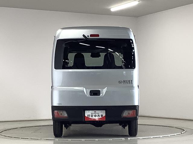 ハイゼットカーゴDX CVT 前後コーナーセンサー ラジオ 両側スライドドア走行無制限1年保証 前後コーナーセンサー CVT車 オートマチックハイビーム キーレスエントリー アイドリングストップ 横滑り防止装置 オートライト ヘッドライトレベライザー パワーウィンドウ ラジオ(兵庫県)の中古車