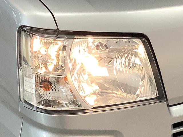 ハイゼットカーゴDX CVT 前後コーナーセンサー ラジオ 両側スライドドア走行無制限1年保証 前後コーナーセンサー CVT車 オートマチックハイビーム キーレスエントリー アイドリングストップ 横滑り防止装置 オートライト ヘッドライトレベライザー パワーウィンドウ ラジオ(兵庫県)の中古車