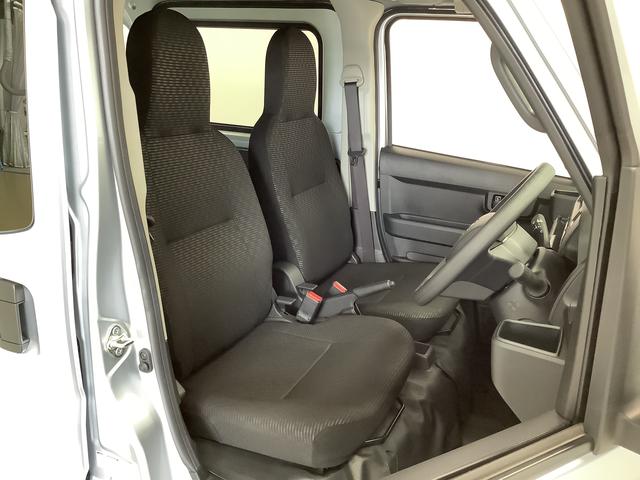 ハイゼットカーゴDX CVT 前後コーナーセンサー ラジオ 両側スライドドア走行無制限1年保証 前後コーナーセンサー CVT車 オートマチックハイビーム キーレスエントリー アイドリングストップ 横滑り防止装置 オートライト ヘッドライトレベライザー パワーウィンドウ ラジオ(兵庫県)の中古車