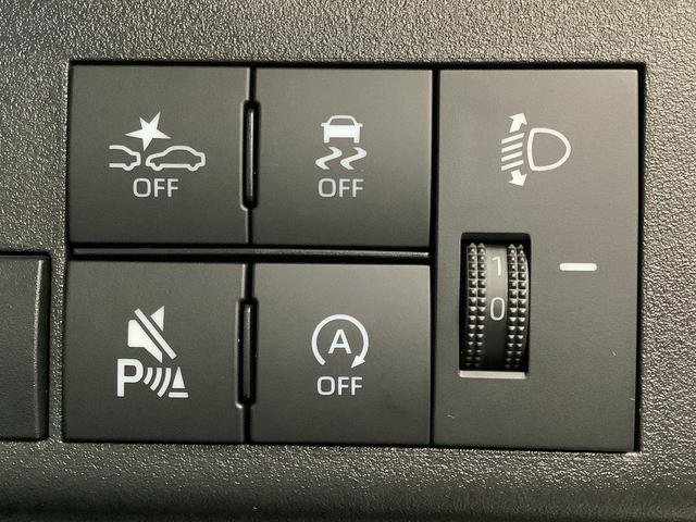 ハイゼットカーゴDX CVT 前後コーナーセンサー ラジオ 両側スライドドア走行無制限1年保証 前後コーナーセンサー CVT車 オートマチックハイビーム キーレスエントリー アイドリングストップ 横滑り防止装置 オートライト ヘッドライトレベライザー パワーウィンドウ ラジオ(兵庫県)の中古車