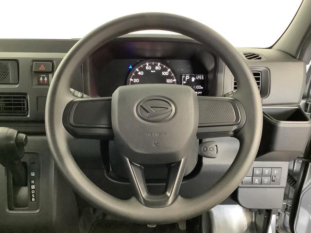 ハイゼットカーゴDX CVT 前後コーナーセンサー ラジオ 両側スライドドア走行無制限1年保証 前後コーナーセンサー CVT車 オートマチックハイビーム キーレスエントリー アイドリングストップ 横滑り防止装置 オートライト ヘッドライトレベライザー パワーウィンドウ ラジオ(兵庫県)の中古車