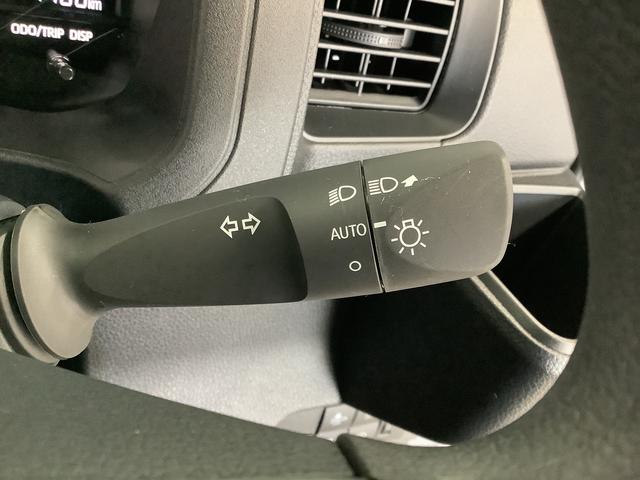 ハイゼットカーゴDX CVT 前後コーナーセンサー ラジオ 両側スライドドア走行無制限1年保証 前後コーナーセンサー CVT車 オートマチックハイビーム キーレスエントリー アイドリングストップ 横滑り防止装置 オートライト ヘッドライトレベライザー パワーウィンドウ ラジオ(兵庫県)の中古車