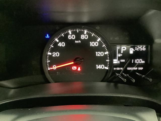 ハイゼットカーゴDX CVT 前後コーナーセンサー ラジオ 両側スライドドア走行無制限1年保証 前後コーナーセンサー CVT車 オートマチックハイビーム キーレスエントリー アイドリングストップ 横滑り防止装置 オートライト ヘッドライトレベライザー パワーウィンドウ ラジオ(兵庫県)の中古車