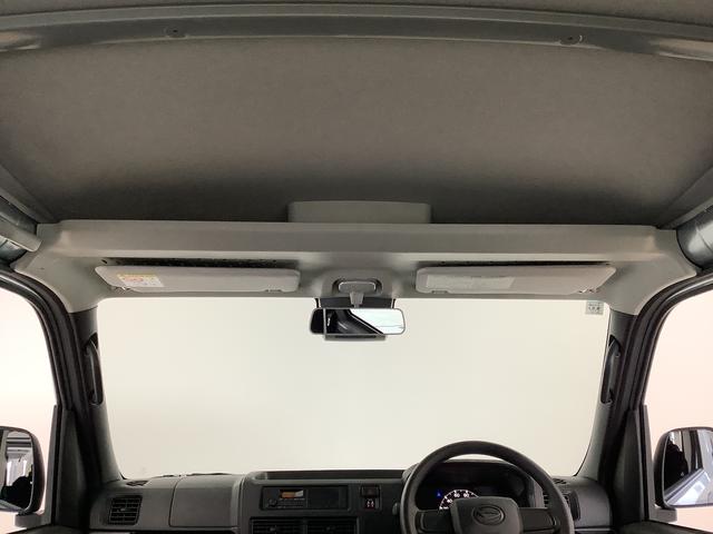 ハイゼットカーゴDX CVT 前後コーナーセンサー ラジオ 両側スライドドア走行無制限1年保証 前後コーナーセンサー CVT車 オートマチックハイビーム キーレスエントリー アイドリングストップ 横滑り防止装置 オートライト ヘッドライトレベライザー パワーウィンドウ ラジオ(兵庫県)の中古車