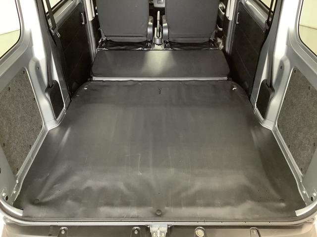 ハイゼットカーゴDX CVT 前後コーナーセンサー ラジオ 両側スライドドア走行無制限1年保証 前後コーナーセンサー CVT車 オートマチックハイビーム キーレスエントリー アイドリングストップ 横滑り防止装置 オートライト ヘッドライトレベライザー パワーウィンドウ ラジオ(兵庫県)の中古車