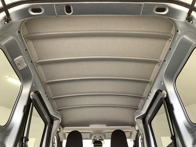 ハイゼットカーゴDX CVT 前後コーナーセンサー ラジオ 両側スライドドア走行無制限1年保証 前後コーナーセンサー CVT車 オートマチックハイビーム キーレスエントリー アイドリングストップ 横滑り防止装置 オートライト ヘッドライトレベライザー パワーウィンドウ ラジオ(兵庫県)の中古車