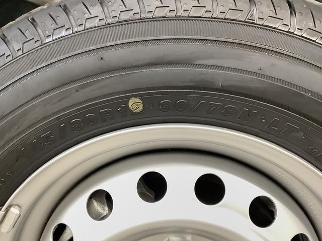 ハイゼットカーゴDX CVT 前後コーナーセンサー ラジオ 両側スライドドア走行無制限1年保証 前後コーナーセンサー CVT車 オートマチックハイビーム キーレスエントリー アイドリングストップ 横滑り防止装置 オートライト ヘッドライトレベライザー パワーウィンドウ ラジオ(兵庫県)の中古車