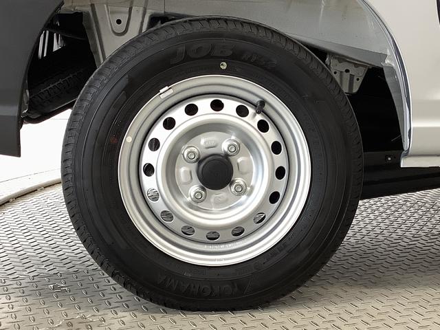 ハイゼットカーゴDX CVT 前後コーナーセンサー ラジオ 両側スライドドア走行無制限1年保証 前後コーナーセンサー CVT車 オートマチックハイビーム キーレスエントリー アイドリングストップ 横滑り防止装置 オートライト ヘッドライトレベライザー パワーウィンドウ ラジオ(兵庫県)の中古車