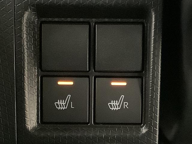 タントカスタムＲＳ　ターボ　４ＷＤ　両側電動スライド　スマートキー走行無制限１年保証　両側電動スライドドア　４ＷＤ　前後コーナーセンサー　シートヒーター　オートマチックハイビーム　ＬＥＤヘッドライト　オートブレーキホールド　スマートキー　１５インチ純正アルミホイール（兵庫県）の中古車