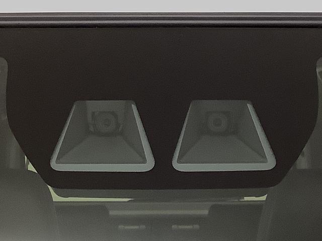 タントカスタムＲＳ　ターボ　４ＷＤ　両側電動スライド　スマートキー走行無制限１年保証　両側電動スライドドア　４ＷＤ　前後コーナーセンサー　シートヒーター　オートマチックハイビーム　ＬＥＤヘッドライト　オートブレーキホールド　スマートキー　１５インチ純正アルミホイール（兵庫県）の中古車