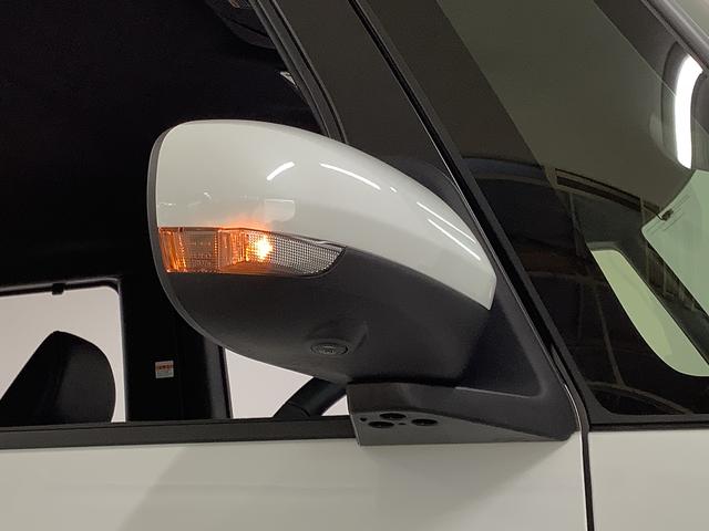 タントカスタムＲＳ　ターボ　４ＷＤ　両側電動スライド　スマートキー走行無制限１年保証　両側電動スライドドア　４ＷＤ　前後コーナーセンサー　シートヒーター　オートマチックハイビーム　ＬＥＤヘッドライト　オートブレーキホールド　スマートキー　１５インチ純正アルミホイール（兵庫県）の中古車