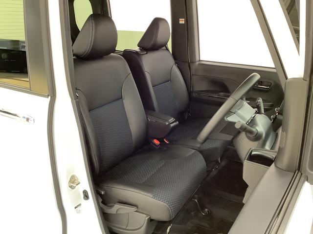 タントカスタムＲＳ　ターボ　４ＷＤ　両側電動スライド　スマートキー走行無制限１年保証　両側電動スライドドア　４ＷＤ　前後コーナーセンサー　シートヒーター　オートマチックハイビーム　ＬＥＤヘッドライト　オートブレーキホールド　スマートキー　１５インチ純正アルミホイール（兵庫県）の中古車