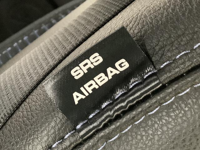 タントカスタムＲＳ　ターボ　４ＷＤ　両側電動スライド　スマートキー走行無制限１年保証　両側電動スライドドア　４ＷＤ　前後コーナーセンサー　シートヒーター　オートマチックハイビーム　ＬＥＤヘッドライト　オートブレーキホールド　スマートキー　１５インチ純正アルミホイール（兵庫県）の中古車