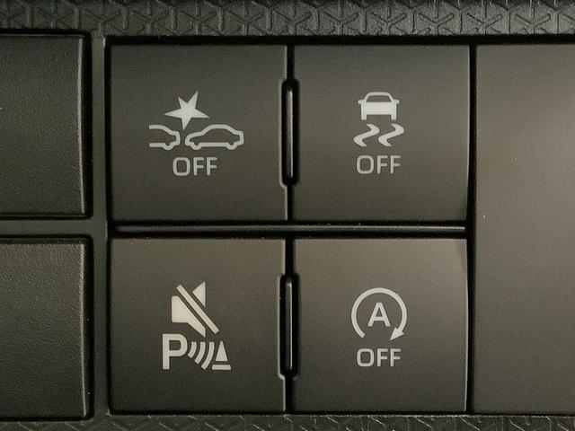 タントカスタムＲＳ　ターボ　４ＷＤ　両側電動スライド　スマートキー走行無制限１年保証　両側電動スライドドア　４ＷＤ　前後コーナーセンサー　シートヒーター　オートマチックハイビーム　ＬＥＤヘッドライト　オートブレーキホールド　スマートキー　１５インチ純正アルミホイール（兵庫県）の中古車