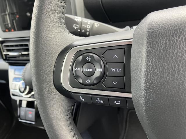 タントカスタムＲＳ　ターボ　４ＷＤ　両側電動スライド　スマートキー走行無制限１年保証　両側電動スライドドア　４ＷＤ　前後コーナーセンサー　シートヒーター　オートマチックハイビーム　ＬＥＤヘッドライト　オートブレーキホールド　スマートキー　１５インチ純正アルミホイール（兵庫県）の中古車