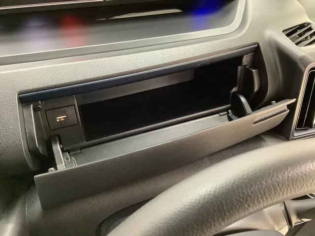 タントカスタムＲＳ　ターボ　４ＷＤ　両側電動スライド　スマートキー走行無制限１年保証　両側電動スライドドア　４ＷＤ　前後コーナーセンサー　シートヒーター　オートマチックハイビーム　ＬＥＤヘッドライト　オートブレーキホールド　スマートキー　１５インチ純正アルミホイール（兵庫県）の中古車