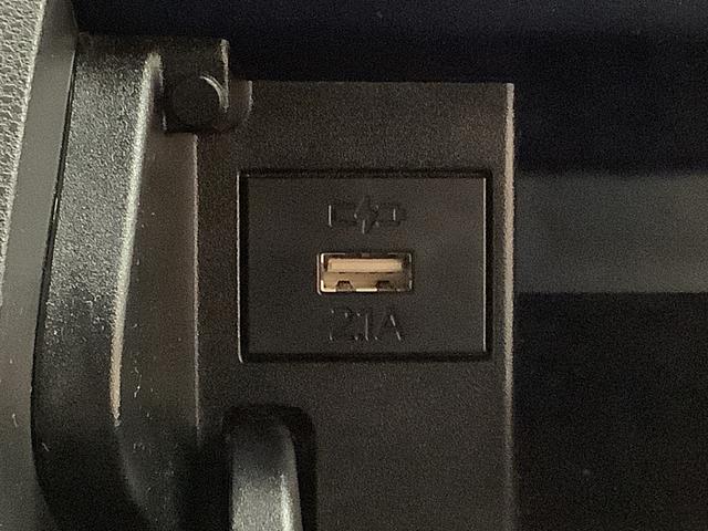 タントカスタムＲＳ　ターボ　４ＷＤ　両側電動スライド　スマートキー走行無制限１年保証　両側電動スライドドア　４ＷＤ　前後コーナーセンサー　シートヒーター　オートマチックハイビーム　ＬＥＤヘッドライト　オートブレーキホールド　スマートキー　１５インチ純正アルミホイール（兵庫県）の中古車