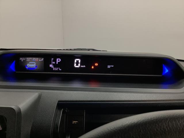 タントカスタムＲＳ　ターボ　４ＷＤ　両側電動スライド　スマートキー走行無制限１年保証　両側電動スライドドア　４ＷＤ　前後コーナーセンサー　シートヒーター　オートマチックハイビーム　ＬＥＤヘッドライト　オートブレーキホールド　スマートキー　１５インチ純正アルミホイール（兵庫県）の中古車