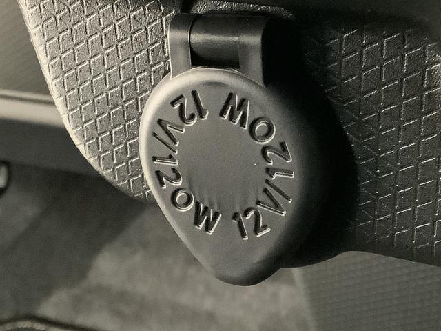 タントカスタムＲＳ　ターボ　４ＷＤ　両側電動スライド　スマートキー走行無制限１年保証　両側電動スライドドア　４ＷＤ　前後コーナーセンサー　シートヒーター　オートマチックハイビーム　ＬＥＤヘッドライト　オートブレーキホールド　スマートキー　１５インチ純正アルミホイール（兵庫県）の中古車