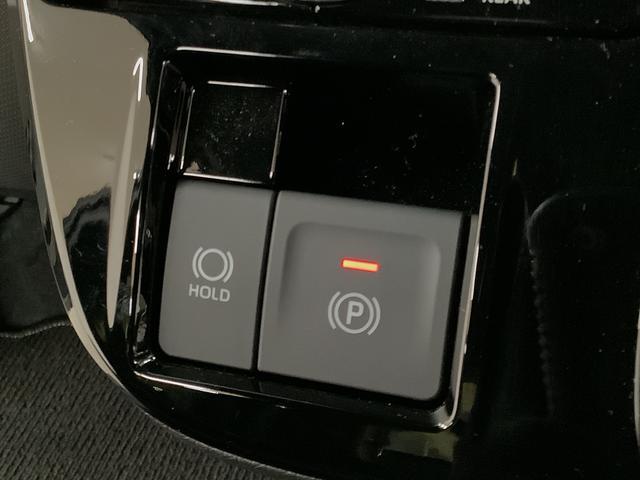 タントカスタムＲＳ　ターボ　４ＷＤ　両側電動スライド　スマートキー走行無制限１年保証　両側電動スライドドア　４ＷＤ　前後コーナーセンサー　シートヒーター　オートマチックハイビーム　ＬＥＤヘッドライト　オートブレーキホールド　スマートキー　１５インチ純正アルミホイール（兵庫県）の中古車