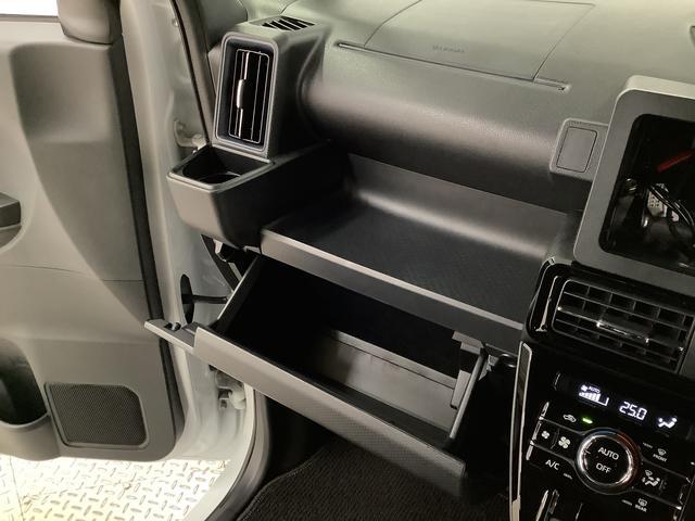 タントカスタムＲＳ　ターボ　４ＷＤ　両側電動スライド　スマートキー走行無制限１年保証　両側電動スライドドア　４ＷＤ　前後コーナーセンサー　シートヒーター　オートマチックハイビーム　ＬＥＤヘッドライト　オートブレーキホールド　スマートキー　１５インチ純正アルミホイール（兵庫県）の中古車