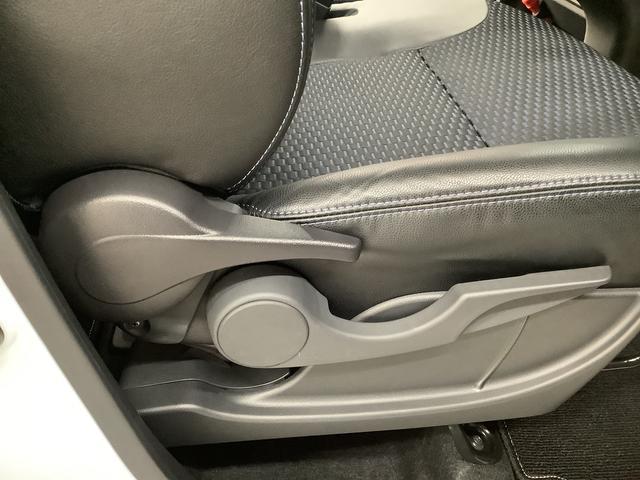 タントカスタムＲＳ　ターボ　４ＷＤ　両側電動スライド　スマートキー走行無制限１年保証　両側電動スライドドア　４ＷＤ　前後コーナーセンサー　シートヒーター　オートマチックハイビーム　ＬＥＤヘッドライト　オートブレーキホールド　スマートキー　１５インチ純正アルミホイール（兵庫県）の中古車